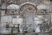 Meteora - Church of Dormition , Kalambaka