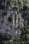 Pindos - Zagorochoria - Vikos gorge