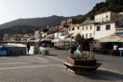 Parga -