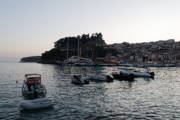 Parga -