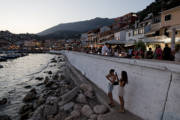 Parga -