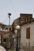 Arta - Church of St. Basil