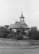 Romania 1976 - Suceava