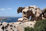 Capo d`Orso