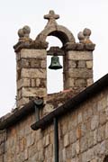 Olbia - Basilica di San Simplicio