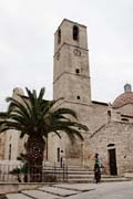 Olbia -