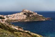 Castelsardo