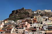 Castelsardo