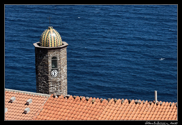 Castelsardo