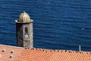 Castelsardo