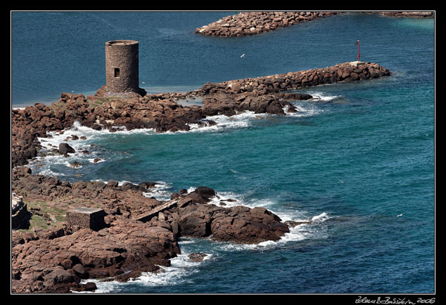 Castelsardo