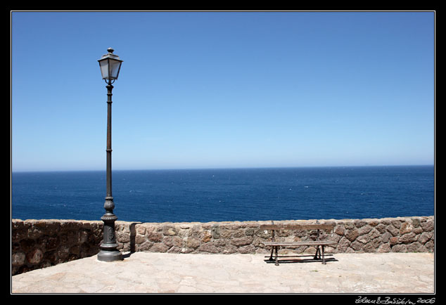 Castelsardo