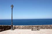 Castelsardo