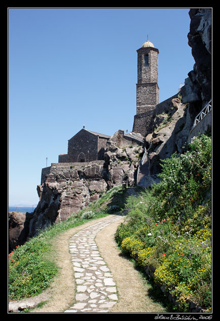 Castelsardo