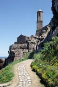 Castelsardo