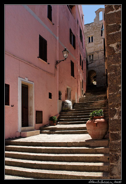 Castelsardo