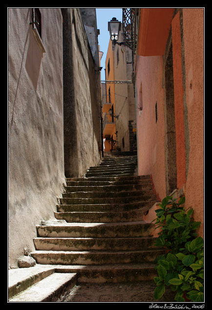 Castelsardo