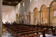 Porto Torres - Basilica di San Gavino