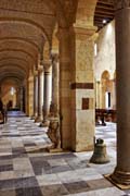 Porto Torres - Basilica di San Gavino