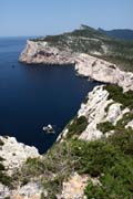 Capo Caccia - Capo Caccia