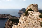 Capo Caccia - Capo Caccia