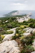 Capo Caccia - Capo Caccia