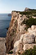 Capo Caccia - Capo Caccia