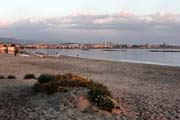 Alghero -