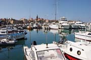 Alghero -