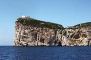 Capo Caccia -