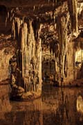 Capo Caccia - Grotta Nettuno