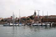 Alghero -