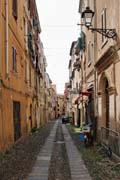 Alghero -