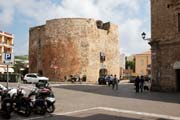 Alghero -