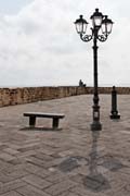 Alghero -