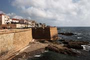 Alghero -