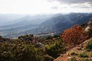 Baunei, Pedra Longa - Baunei