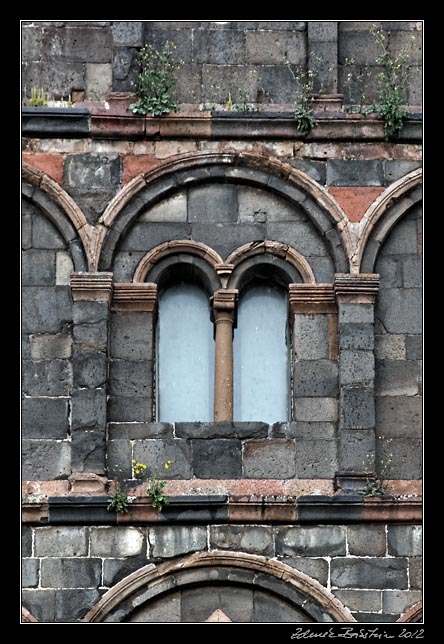 Ottana - Ottana, Chiesa di San Nicola