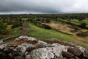 Nuraghe Losa - Nuraghe Losa