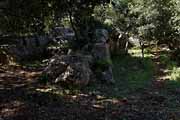 Tempio di Antas -