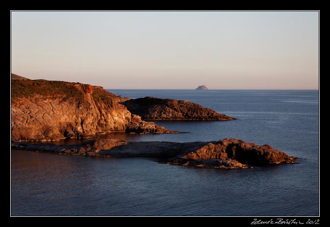 Sant Antioco -