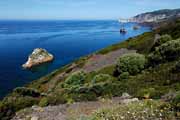 Golfo di Gonessa -