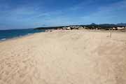 Costa Verde, Marina di Arbus - Piscina