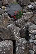 Barumini - Nuraghe su Nuraxi