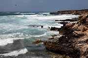 Capo Mannu -