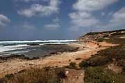 Capo Mannu -