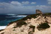 Capo Mannu -