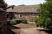 Fordongianus - Casa Aragonese