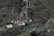 Anaga - Los Batanes - Batn de Abajo