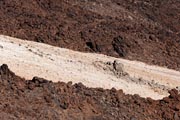 Pico de Teide -